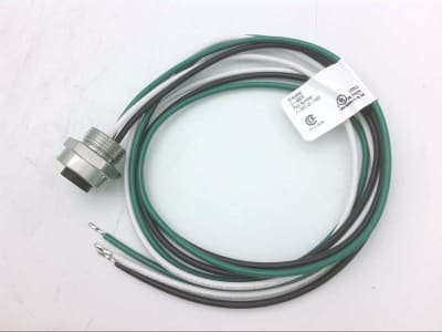 TURCK U-48675