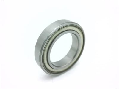 RBI BEARING 6802-ZZ