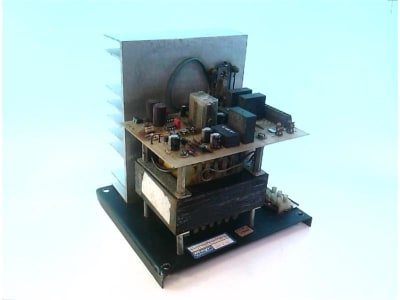 MAYR 1/011.080.1
