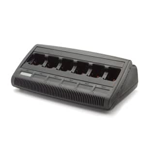 ZEBRA WPLN4211B