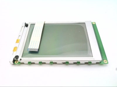 HANTRONIX HDM3224-1-QXBF