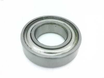 RBI BEARING 6800-ZZ
