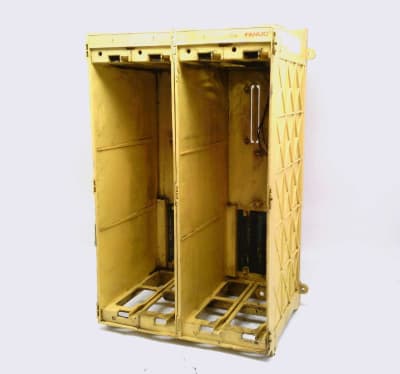 FANUC A02B-0216-B502