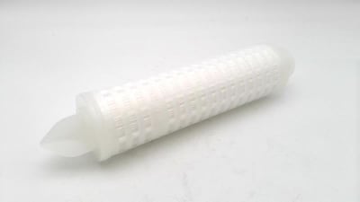 FILTERITE AXVR100-10M3S