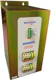 BONITRON M3500DB4-H01A-43