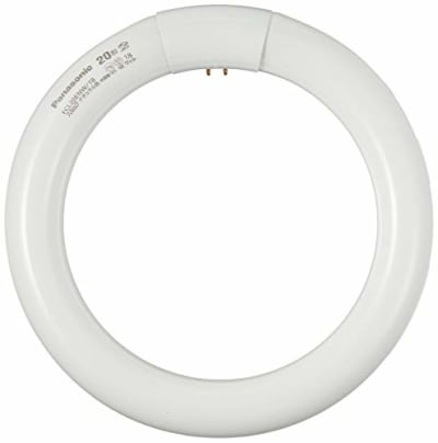 MATSUSHITA ELECTRIC FCL20ENW/18