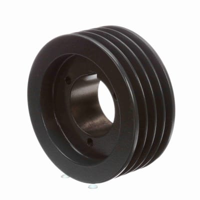 REGAL REXNORD 4P3V47