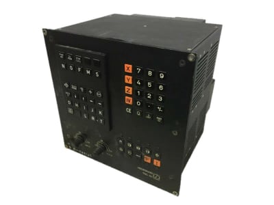 HEIDENHAIN CORP TNC151B