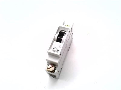 SIEMENS 5SN1-NG32A