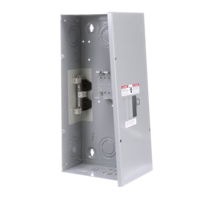 SIEMENS EB3100S
