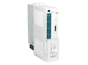 MITSUBISHI MDS-CH-V2-3510