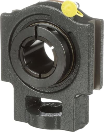 REGAL REXNORD MST-28TC