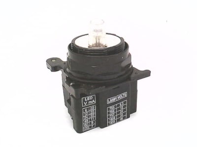 EATON CORPORATION E34NB120