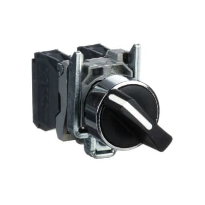 SCHNEIDER ELECTRIC XB4BD25