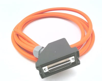 AUTOMATION DIRECT CMV-ACC02