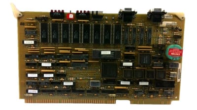 MILACRON 3-353-0839G