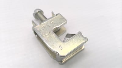 SIEMENS 8US1921-2BA00