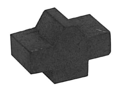 DANAHER MOTION 030098-001