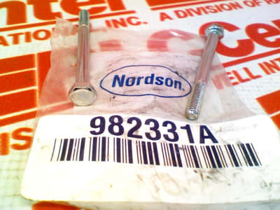 NORDSON 982331-A