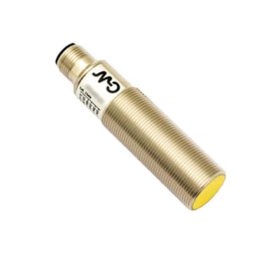 DATALOGIC PK3/00-1H