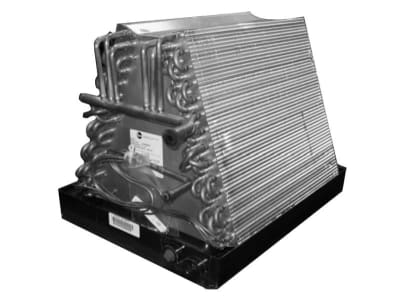 RHEEM RCLB-A030S