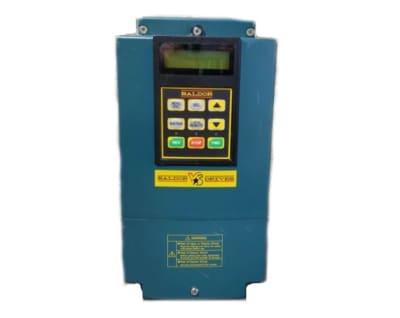 ASEA BROWN BOVERI VS1PF27-1