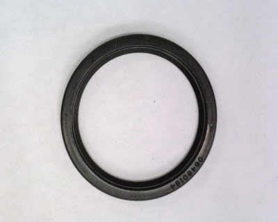 FREUDENBERG 42X52.5X5