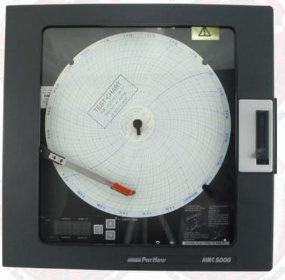 DANAHER CONTROLS 51100011