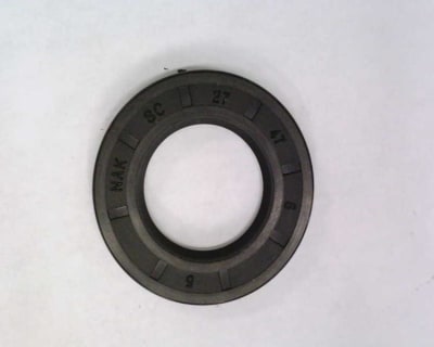 FREUDENBERG 27X47X6SC