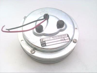 DANAHER MOTION GM05009005