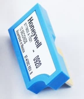 HONEYWELL ST7800A1021