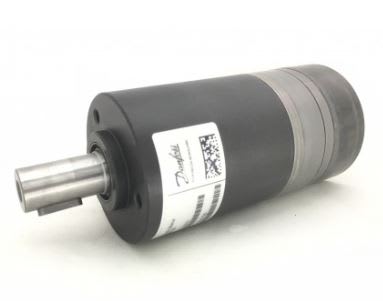 DANFOSS 151G0031