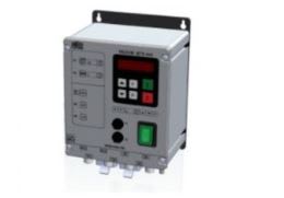 REO ELEKTRONIK REOVIB-MTS-442