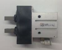 PHD INC GRB521-1-5401