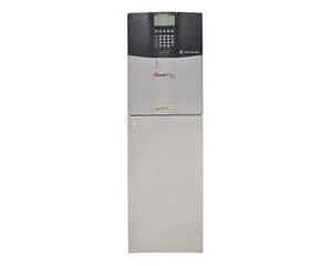 ALLEN BRADLEY 20BD077A0ANNAND0