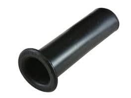 AMPHENOL 2127374