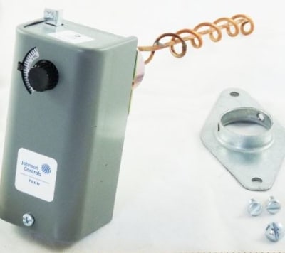 JOHNSON CONTROLS A19EDB-1