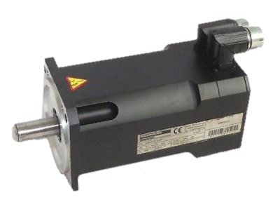 KOLLMORGEN 6SM57-S-3000