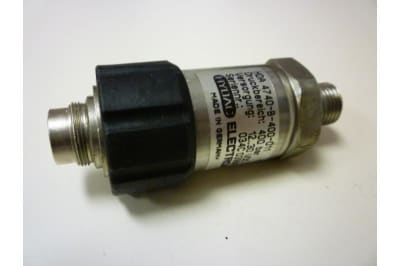 HYDAC HAD-4740-B-400-011