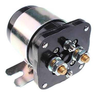 EMERSON 586-114112-6A