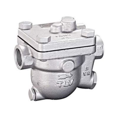 TLV MANUFACTURING J5X-21/A