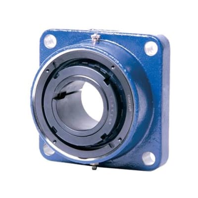 QM BEARINGS TAFB17K300SM