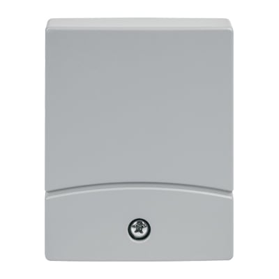 KIDDE-FENWAL, LLC DV1221A