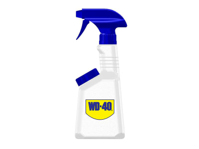 WD40 10000