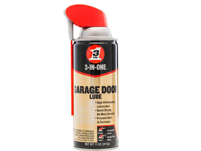 WD40 100581
