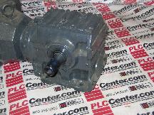 SEW EURODRIVE S67D26BDT90S4-KS
