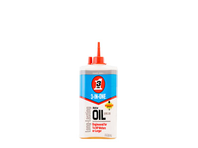 WD40 101456