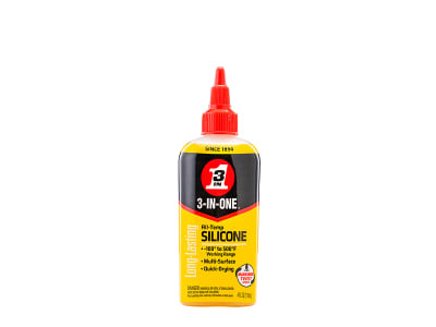 WD40 120008