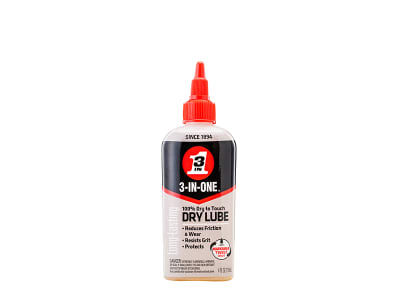 WD40 120022