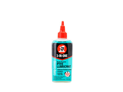 WD40 120039